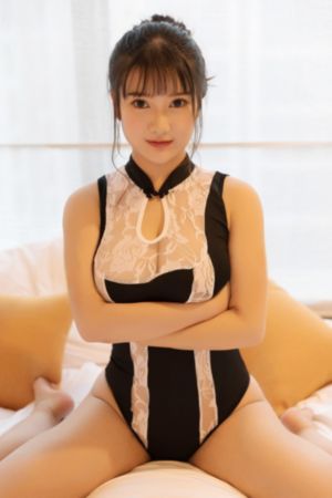 99精品久久久久久久免费看蜜臀-电视剧视频网址大全
