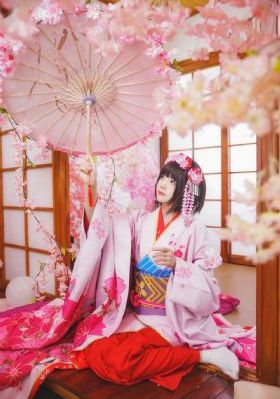 黄色人妻熟女-神马不卡高清无删减