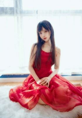 国产大屁股AV在线播放-续集免费观看韩国